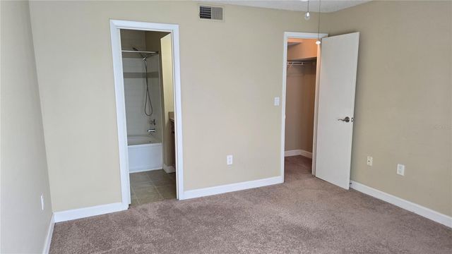 115 112TH AVENUE NE 810, St Petersburg, FL 33716