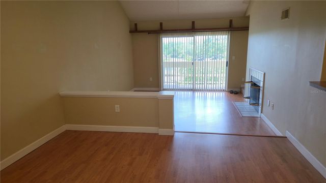 115 112TH AVENUE NE 810, St Petersburg, FL 33716