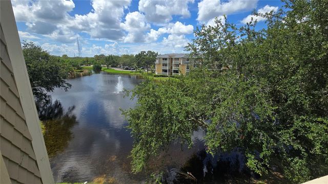 115 112TH AVENUE NE 810, St Petersburg, FL 33716