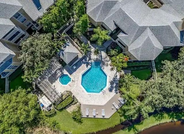 115 112TH AVENUE NE 810, St Petersburg, FL 33716