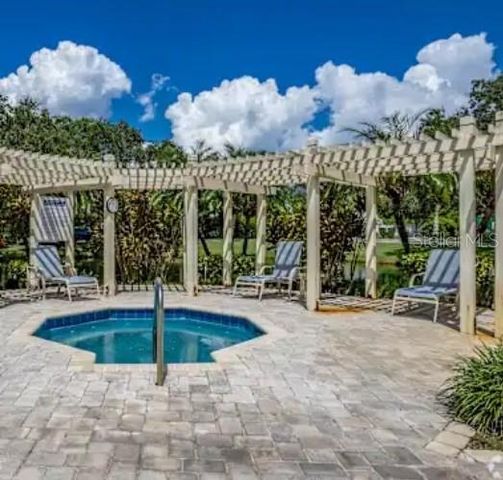 115 112TH AVENUE NE 810, St Petersburg, FL 33716