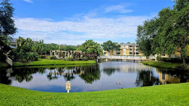 115 112TH AVENUE NE 810, St Petersburg, FL 33716