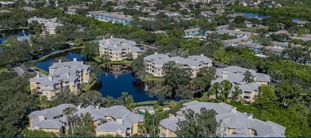 115 112TH AVENUE NE 810, St Petersburg, FL 33716