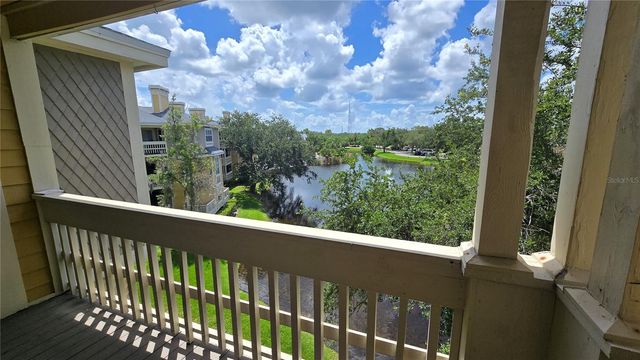 115 112TH AVENUE NE 810, St Petersburg, FL 33716