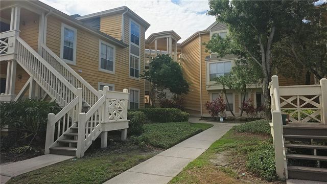 115 112TH AVENUE NE 810, St Petersburg, FL 33716