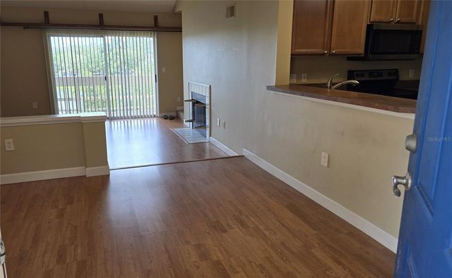 115 112TH AVENUE NE 810, St Petersburg, FL 33716