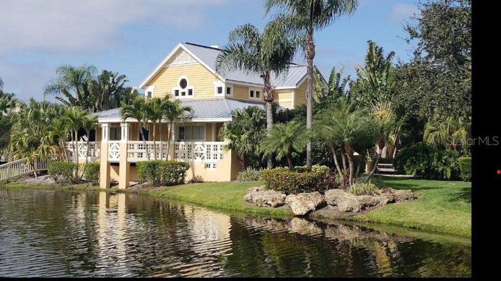 115 112TH AVENUE NE 810, St Petersburg, FL 33716