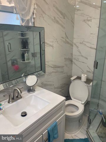 1431-35 VISTA ST, Philadelphia, PA 19111