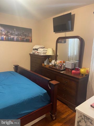 1431-35 VISTA ST, Philadelphia, PA 19111