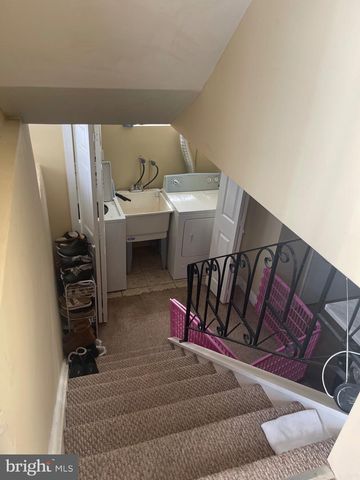 1431-35 VISTA ST, Philadelphia, PA 19111