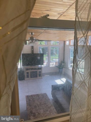 1431-35 VISTA ST, Philadelphia, PA 19111