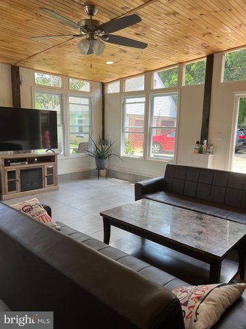 1431-35 VISTA ST, Philadelphia, PA 19111