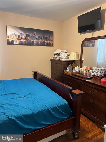 1431-35 VISTA ST, Philadelphia, PA 19111