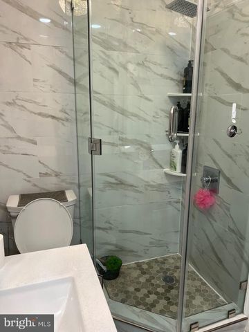 1431-35 VISTA ST, Philadelphia, PA 19111