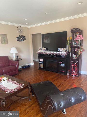 1431-35 VISTA ST, Philadelphia, PA 19111