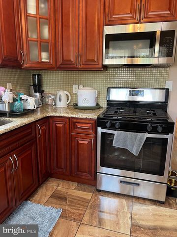 1431-35 VISTA ST, Philadelphia, PA 19111