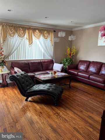 1431-35 VISTA ST, Philadelphia, PA 19111
