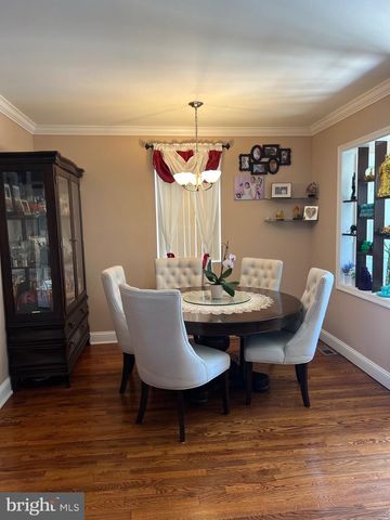 1431-35 VISTA ST, Philadelphia, PA 19111