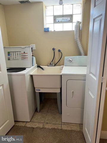 1431-35 VISTA ST, Philadelphia, PA 19111