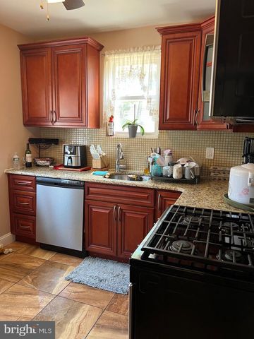 1431-35 VISTA ST, Philadelphia, PA 19111