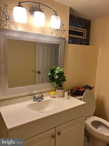 1431-35 VISTA ST, Philadelphia, PA 19111