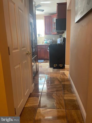 1431-35 VISTA ST, Philadelphia, PA 19111