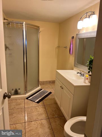 1431-35 VISTA ST, Philadelphia, PA 19111