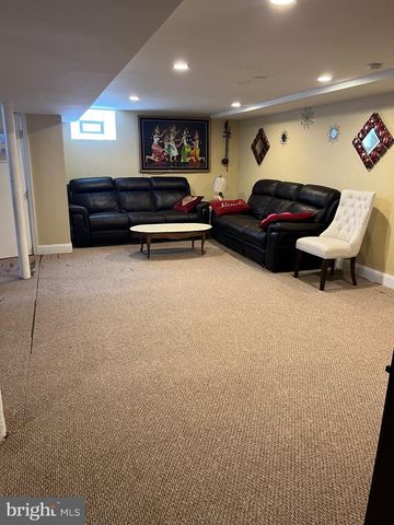 1431-35 VISTA ST, Philadelphia, PA 19111