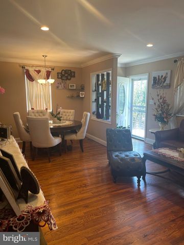 1431-35 VISTA ST, Philadelphia, PA 19111
