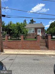 1431-35 VISTA ST, Philadelphia, PA 19111