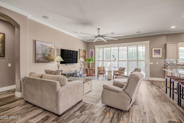 1597 E ELYSIAN Pass, Queen Creek, AZ 85140