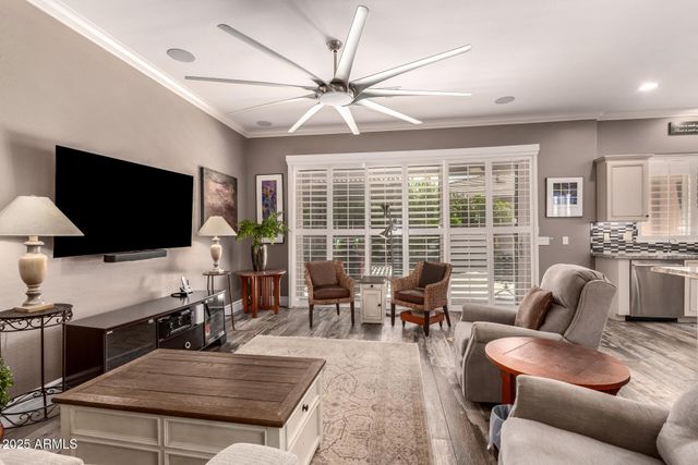 1597 E ELYSIAN Pass, Queen Creek, AZ 85140