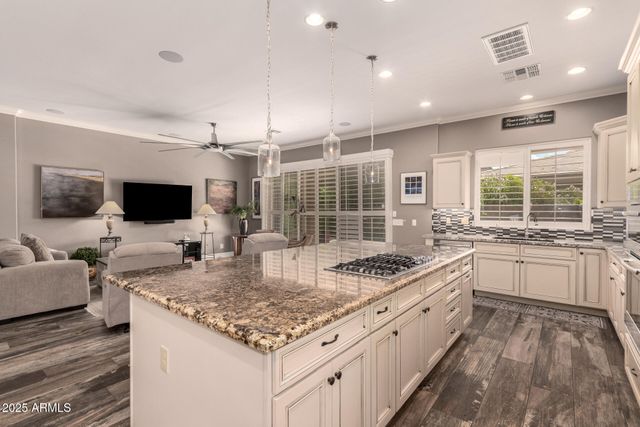 1597 E ELYSIAN Pass, Queen Creek, AZ 85140