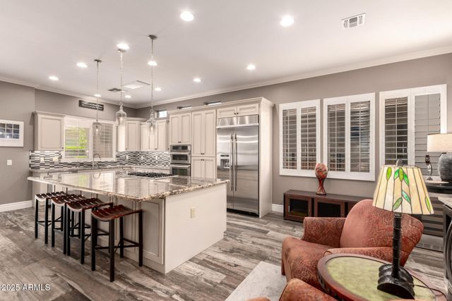 1597 E ELYSIAN Pass, Queen Creek, AZ 85140