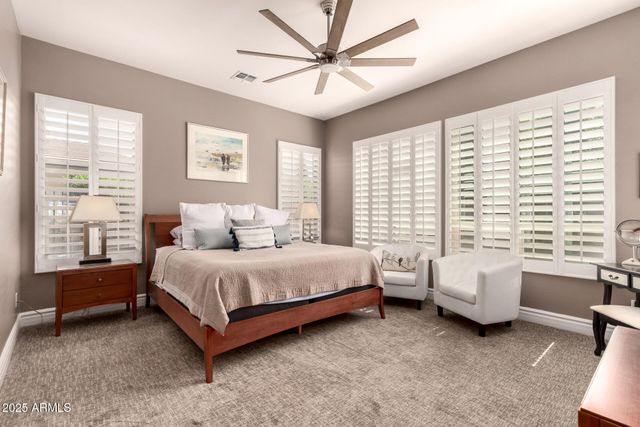 1597 E ELYSIAN Pass, Queen Creek, AZ 85140