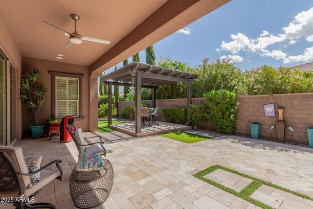 1597 E ELYSIAN Pass, Queen Creek, AZ 85140