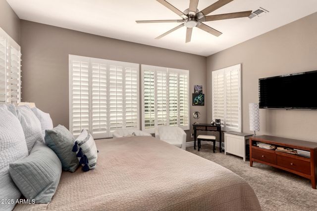 1597 E ELYSIAN Pass, Queen Creek, AZ 85140