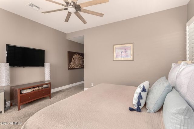 1597 E ELYSIAN Pass, Queen Creek, AZ 85140