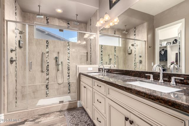 1597 E ELYSIAN Pass, Queen Creek, AZ 85140