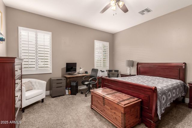 1597 E ELYSIAN Pass, Queen Creek, AZ 85140