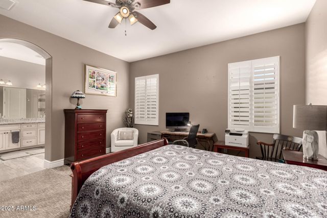 1597 E ELYSIAN Pass, Queen Creek, AZ 85140