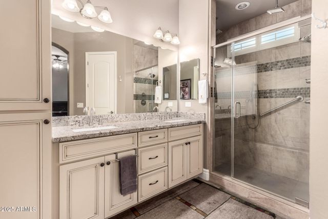 1597 E ELYSIAN Pass, Queen Creek, AZ 85140