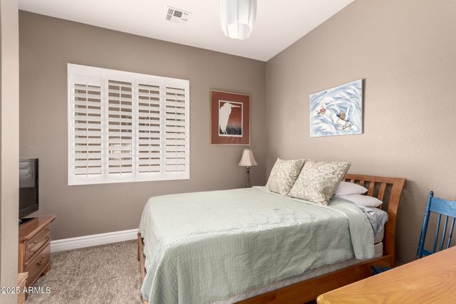 1597 E ELYSIAN Pass, Queen Creek, AZ 85140