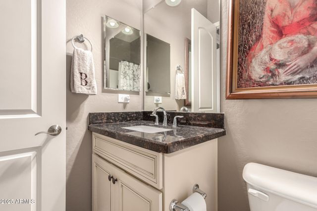 1597 E ELYSIAN Pass, Queen Creek, AZ 85140