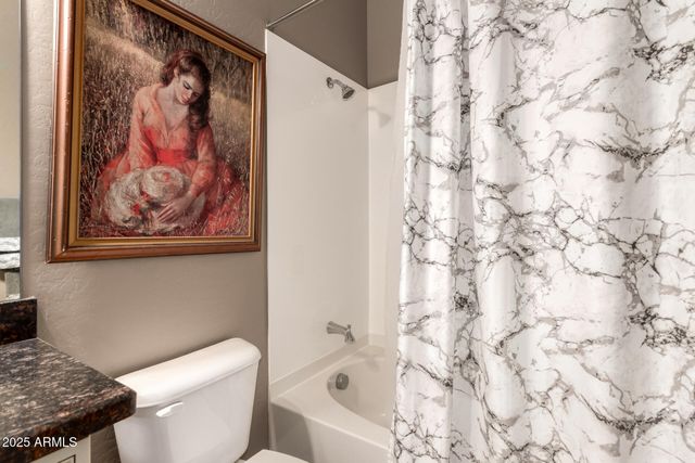 1597 E ELYSIAN Pass, Queen Creek, AZ 85140