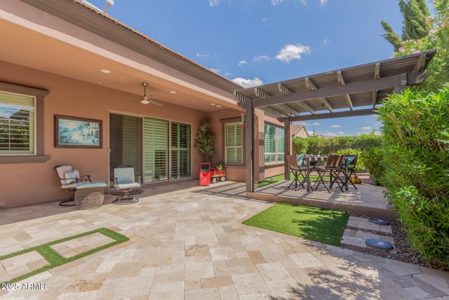 1597 E ELYSIAN Pass, Queen Creek, AZ 85140