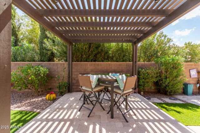 1597 E ELYSIAN Pass, Queen Creek, AZ 85140