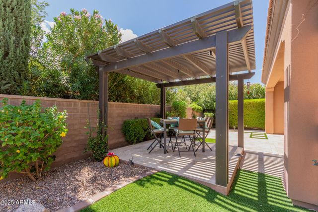 1597 E ELYSIAN Pass, Queen Creek, AZ 85140