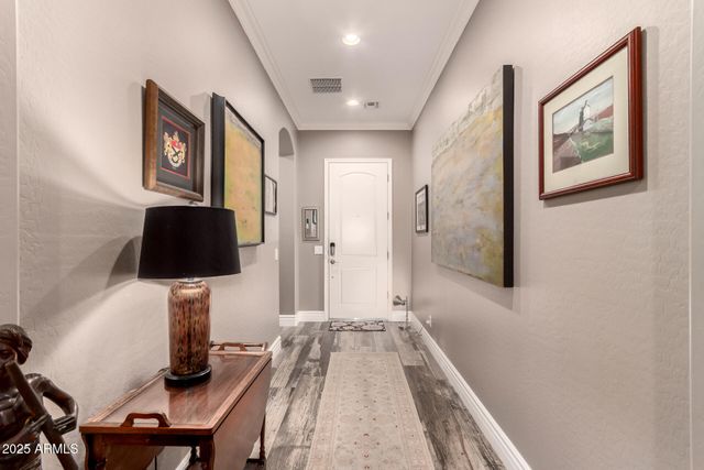 1597 E ELYSIAN Pass, Queen Creek, AZ 85140