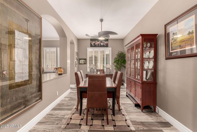 1597 E ELYSIAN Pass, Queen Creek, AZ 85140
